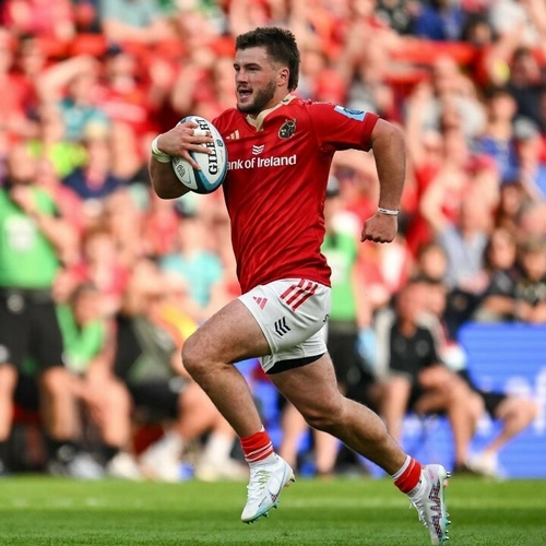 Image for Alex Nankivell